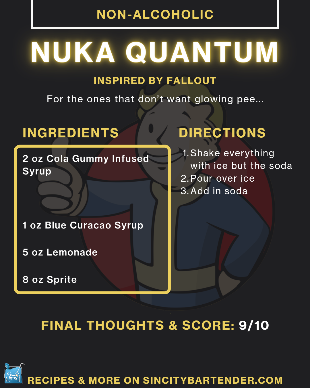 nuka quantum na.png