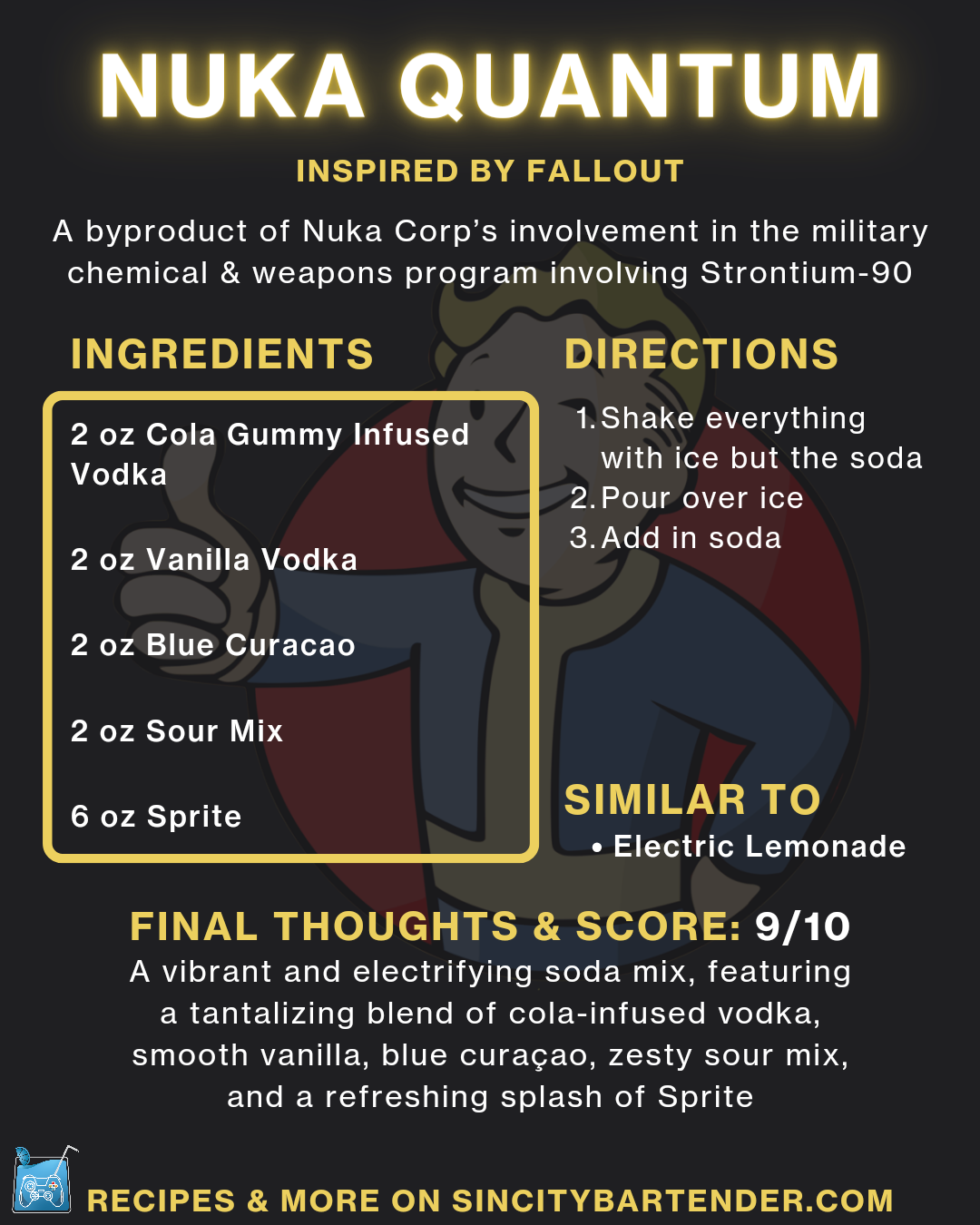nuka quantum.png