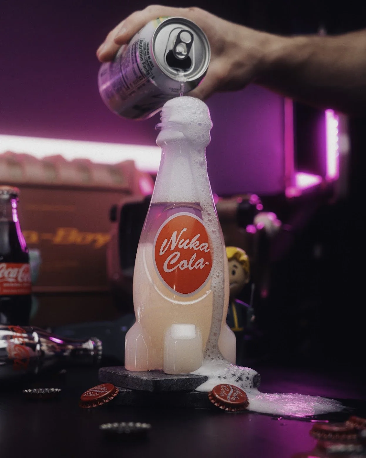 Nuka Quartz.jpg