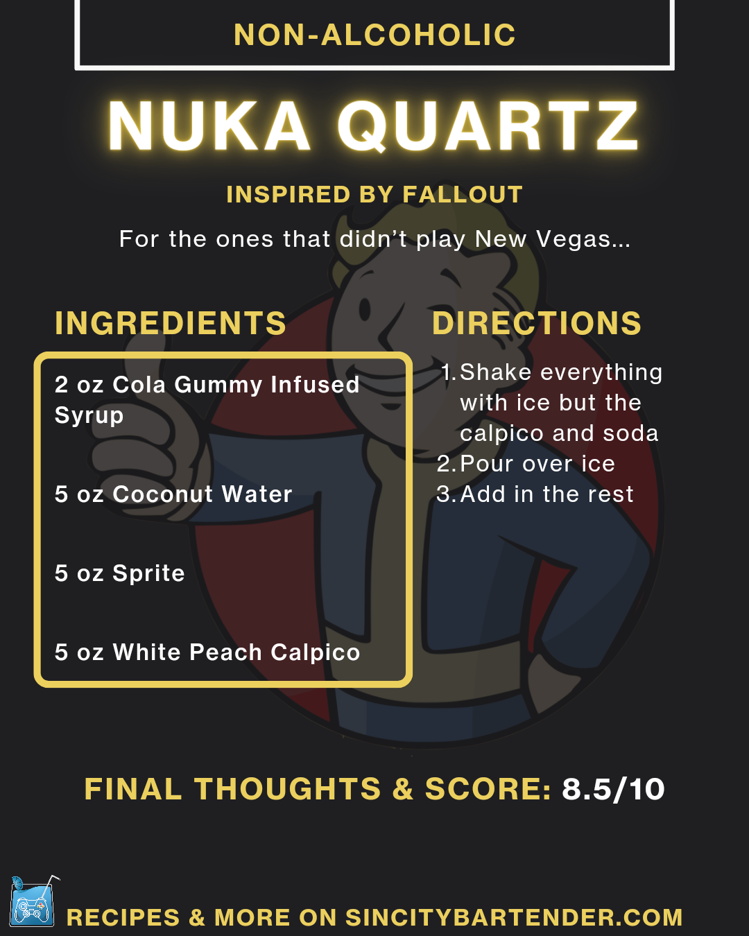 nuka quartz na.png