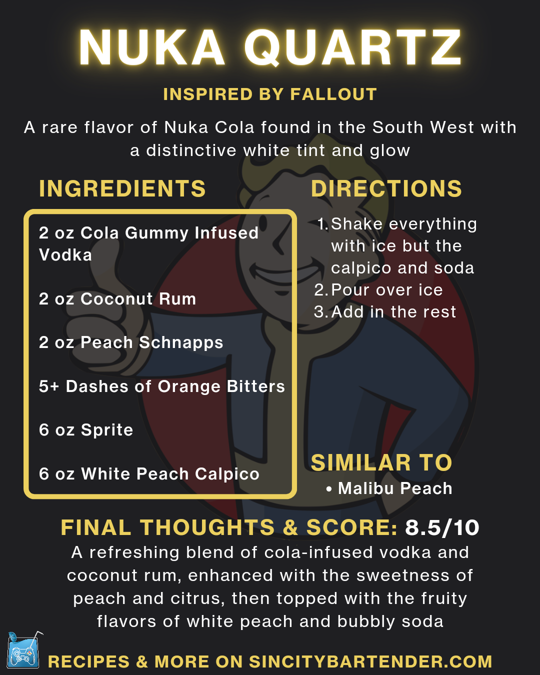 nuka quartz.png