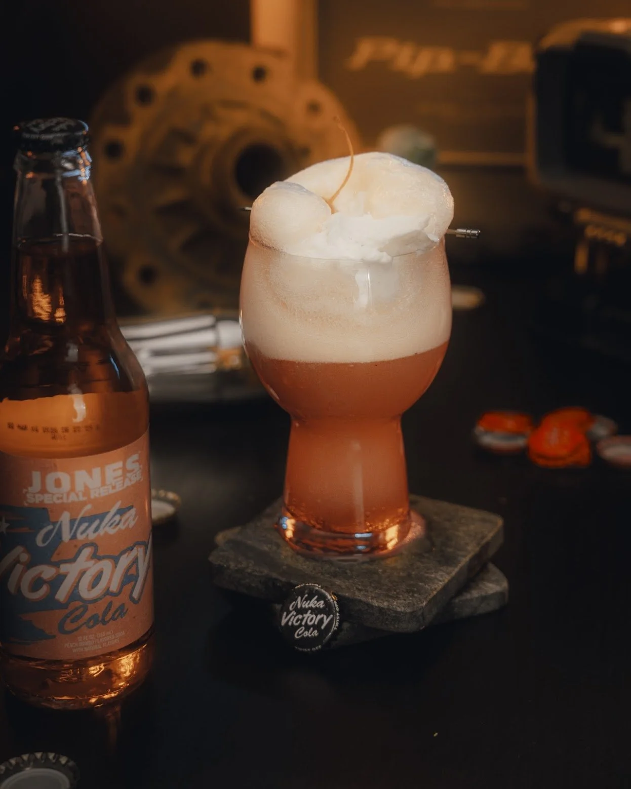 Victory Float.jpg
