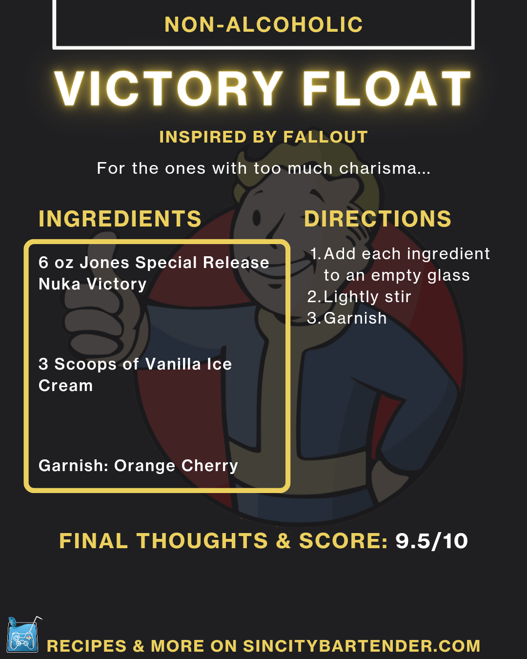 victory na.png