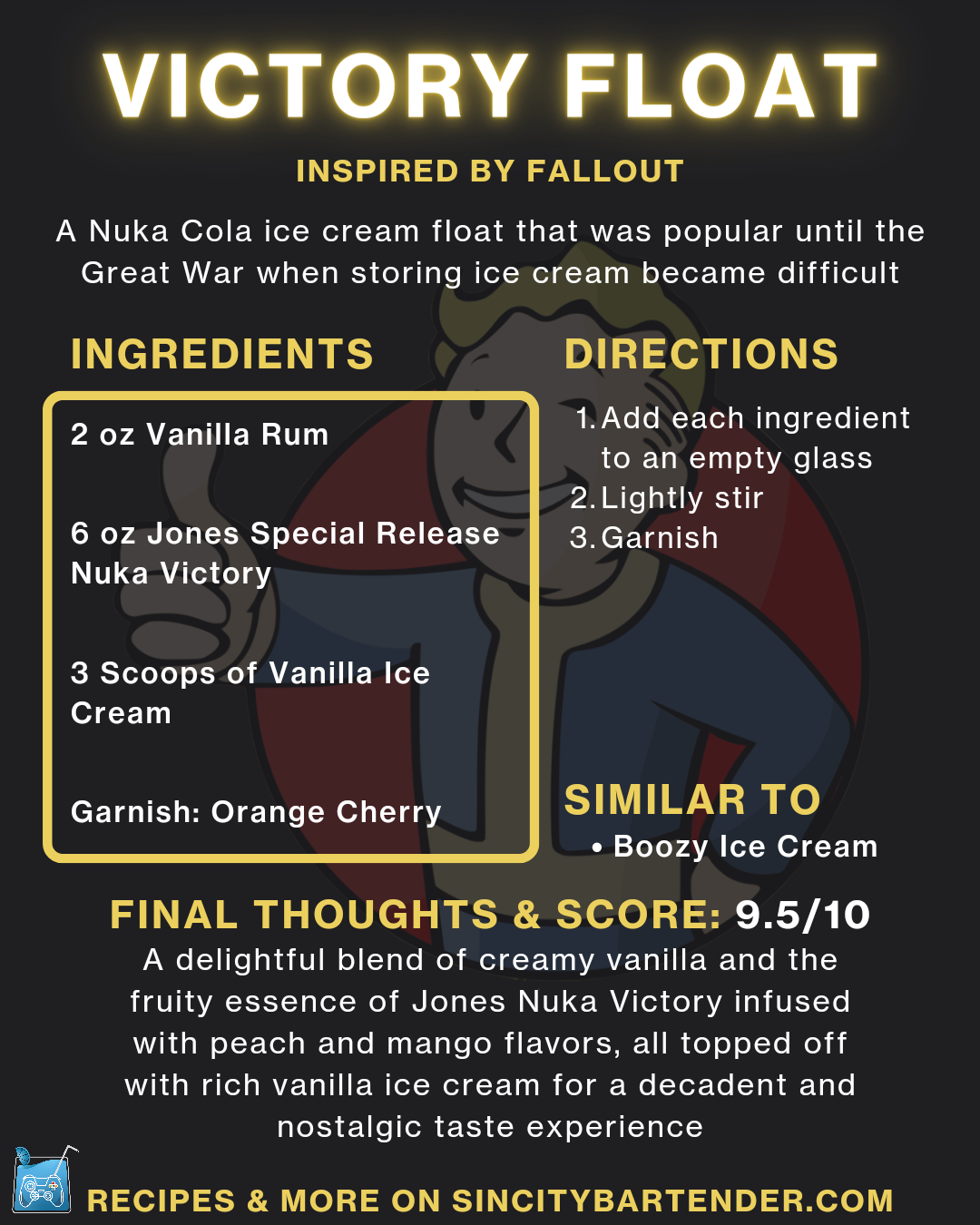 victory.png