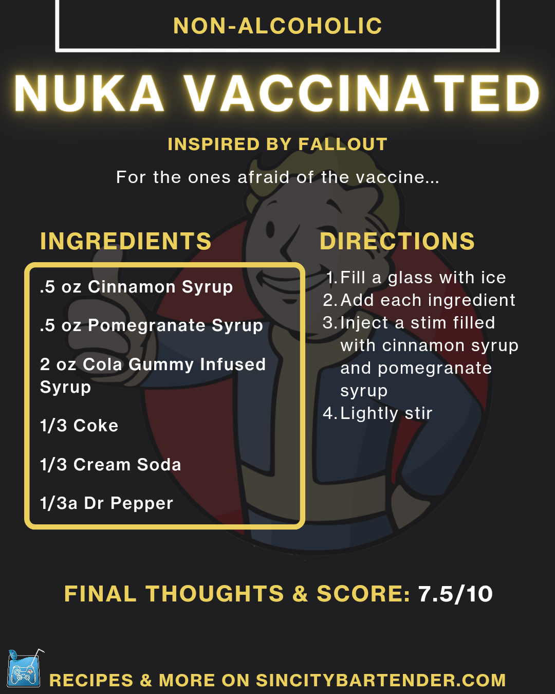 nuka v na.png
