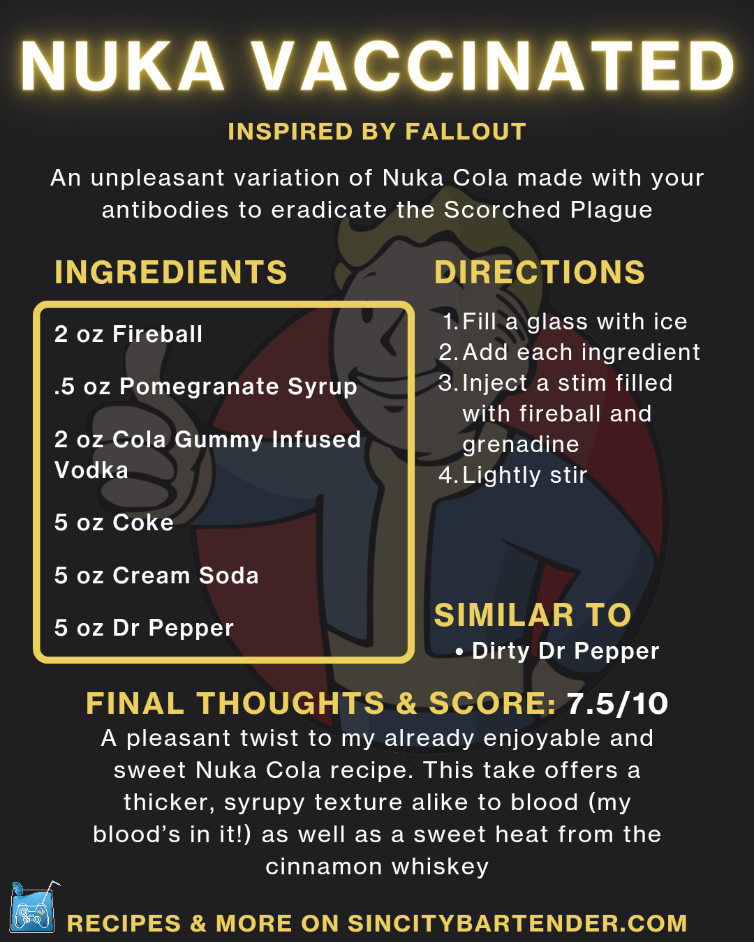 nuka v.png