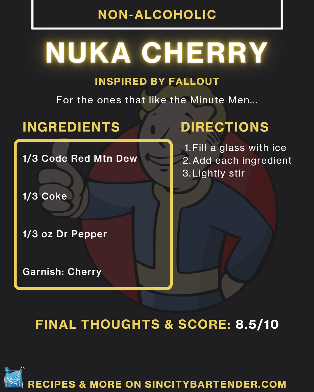 nuka cherry na.png