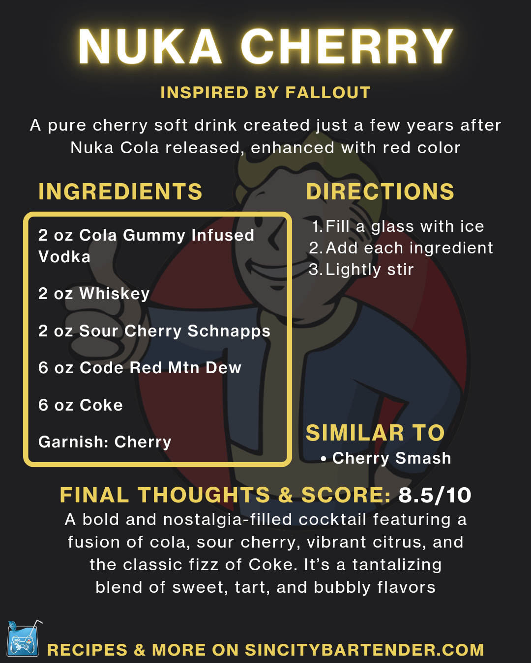 nuka cherry.png
