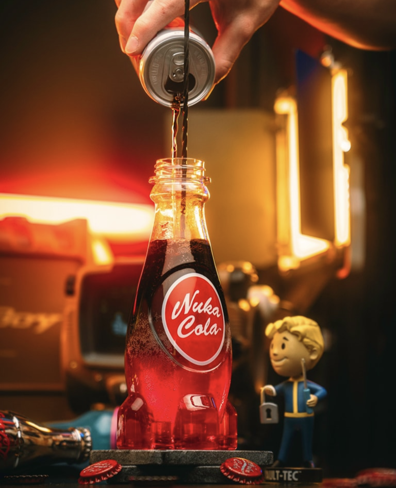 nuka cherry p.png
