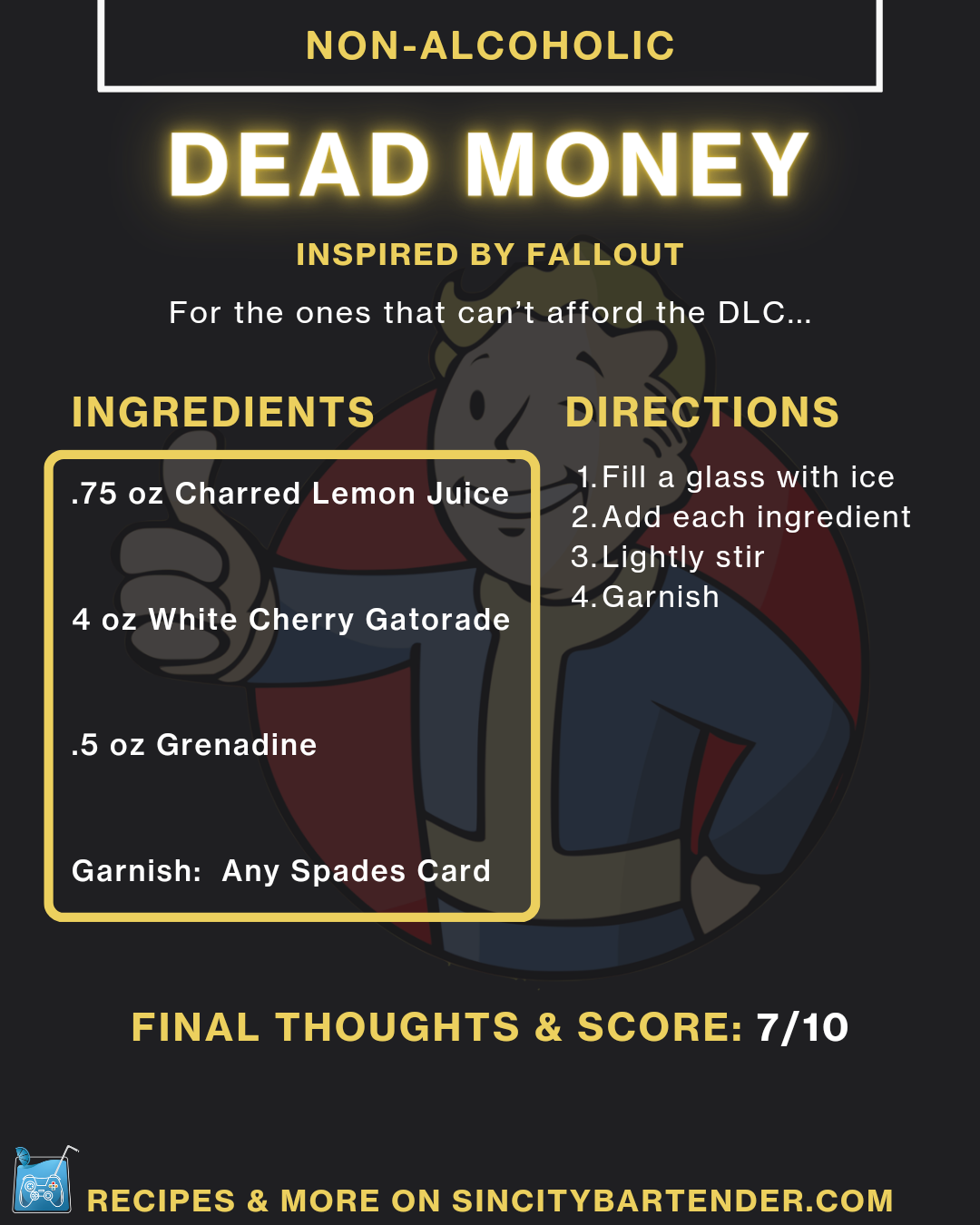 dead na.png