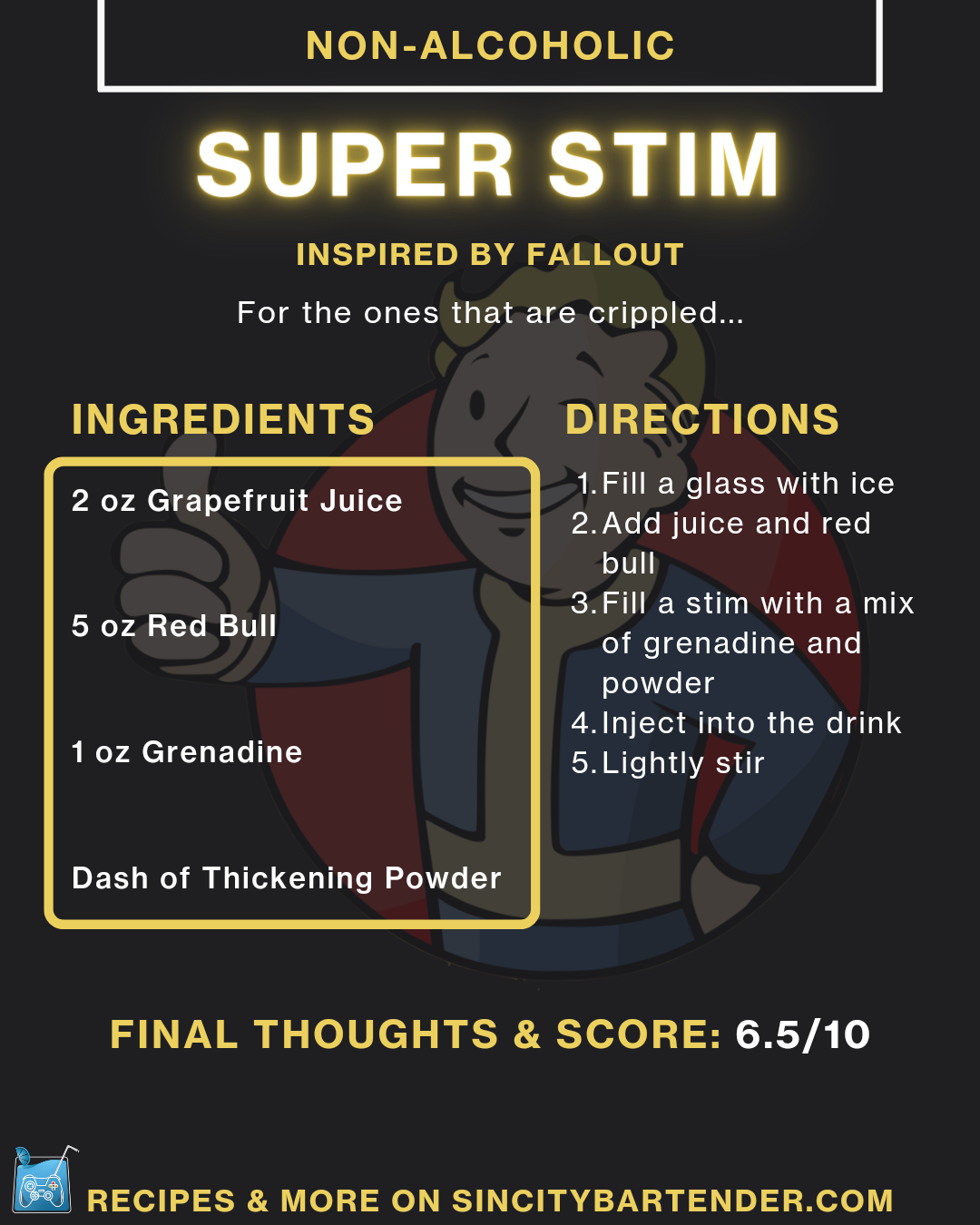 super stim na.png