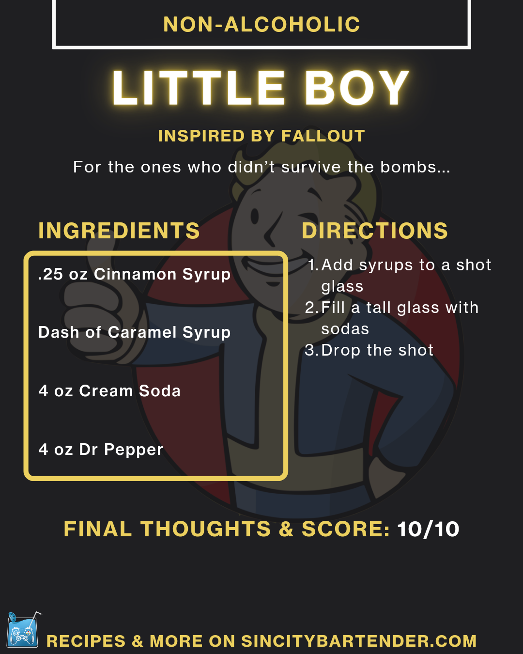 fatman na.png