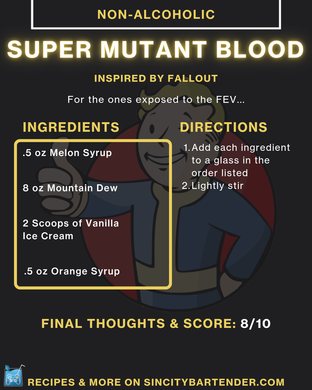 super mutant blood na.png
