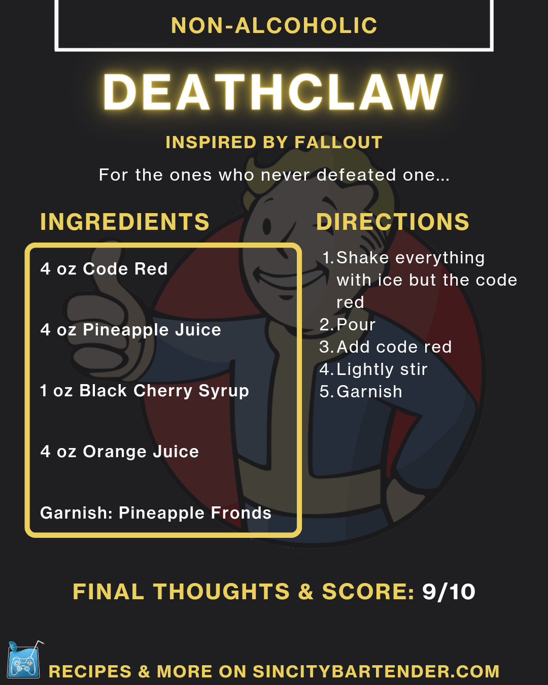 deathclaw na.png