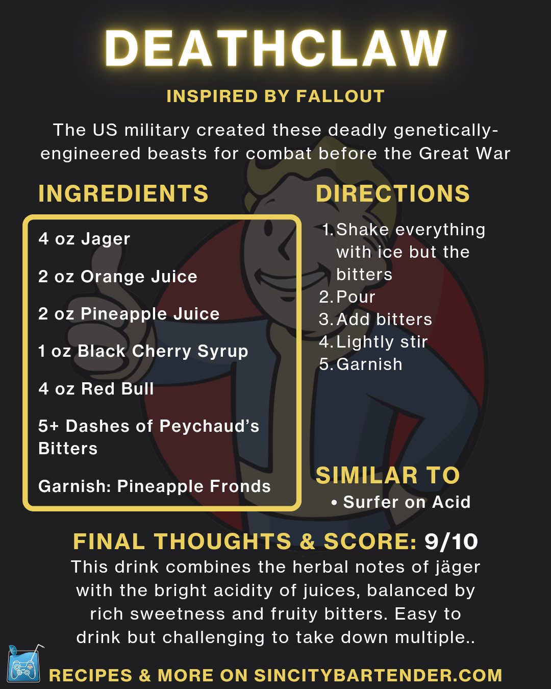 deathclaw.png