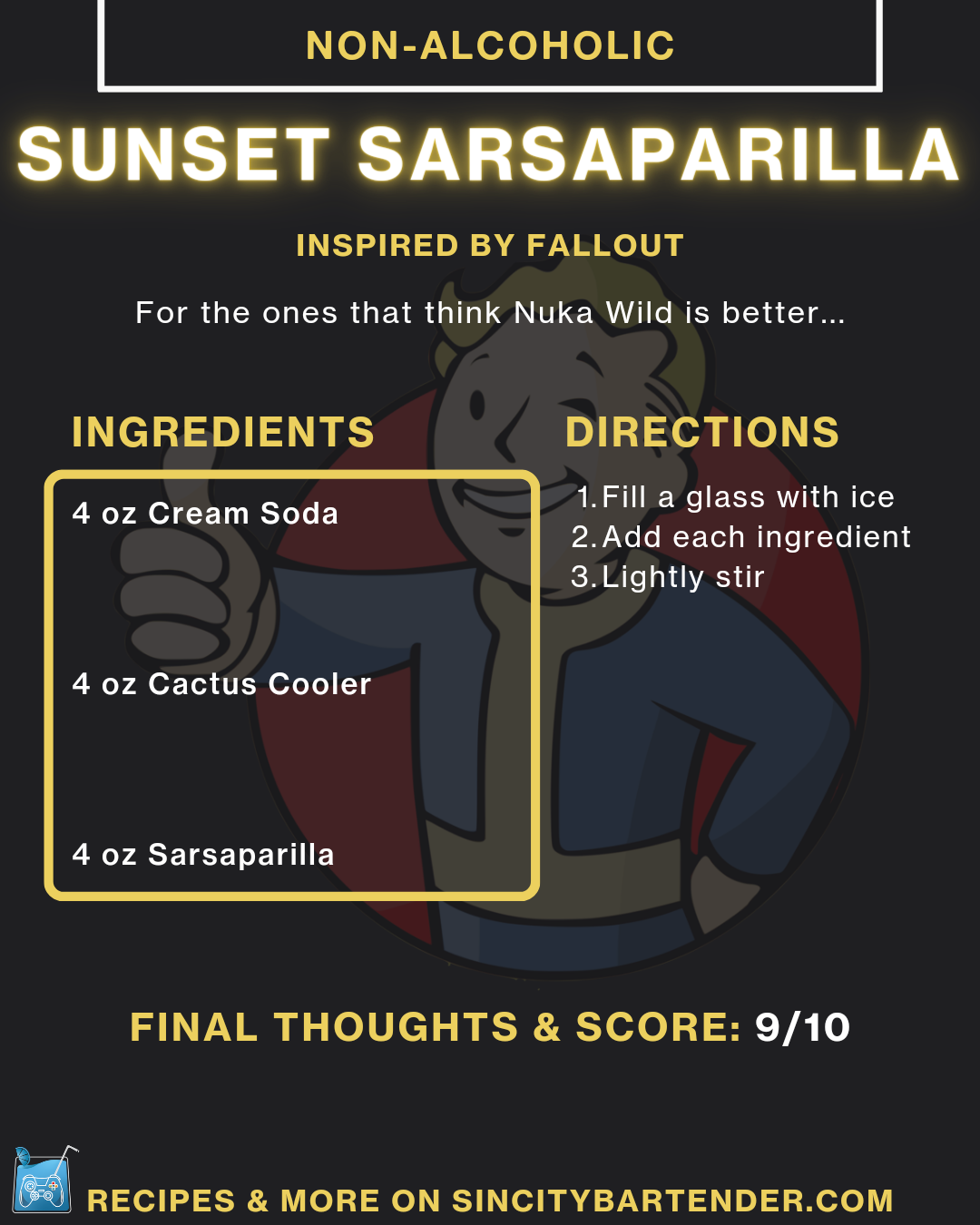 sunset na.png