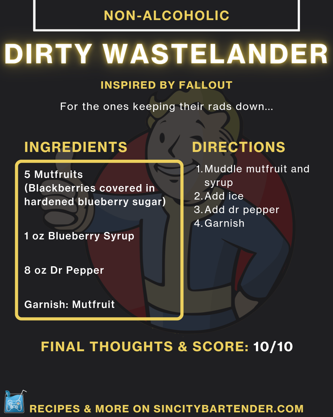 dirty na.png