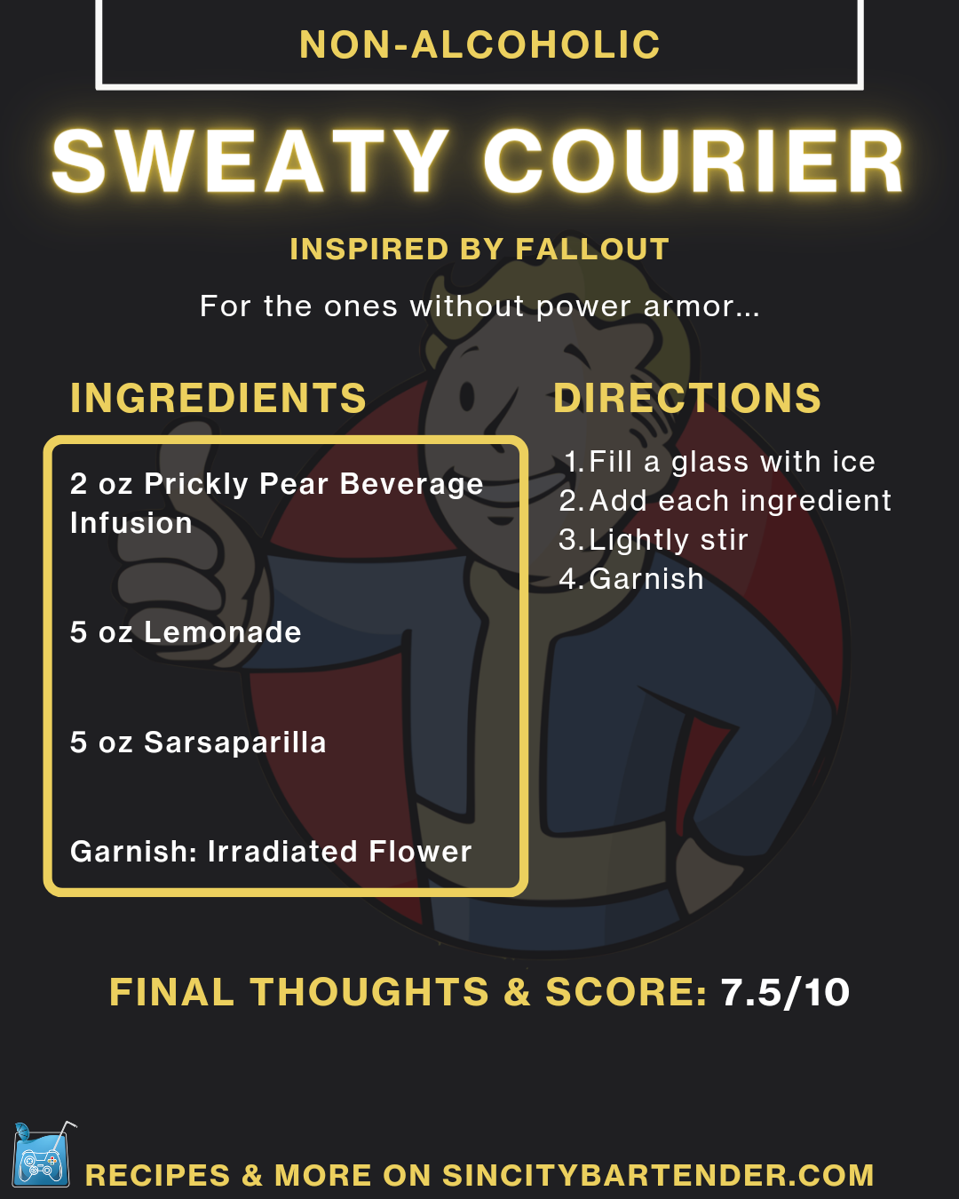sweaty.png