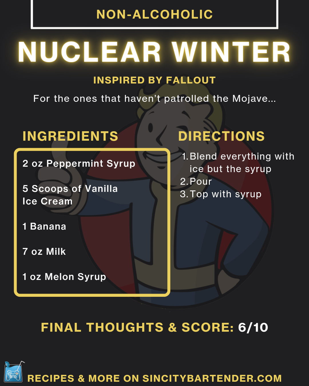 nuclear na.png