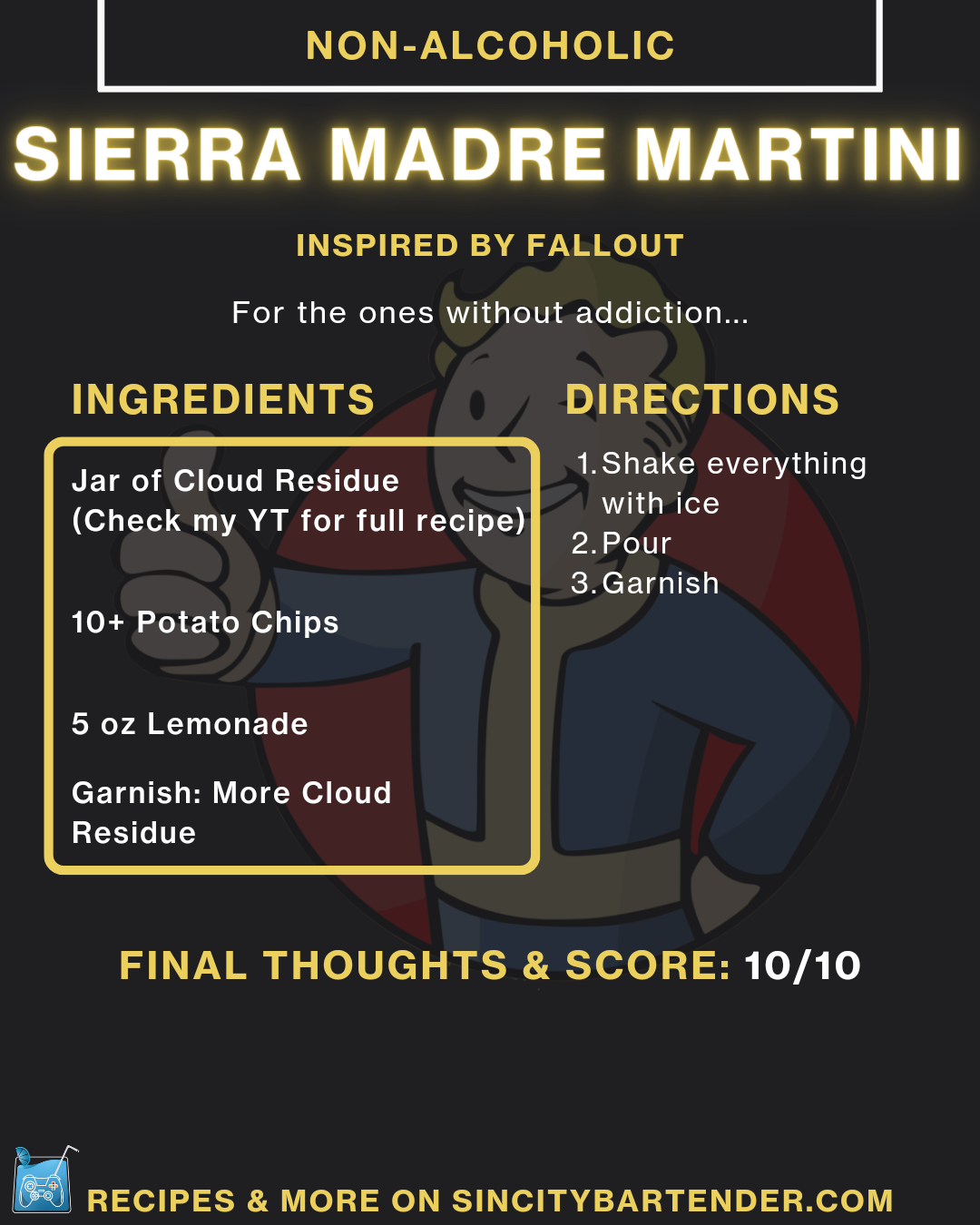 sierra na.png