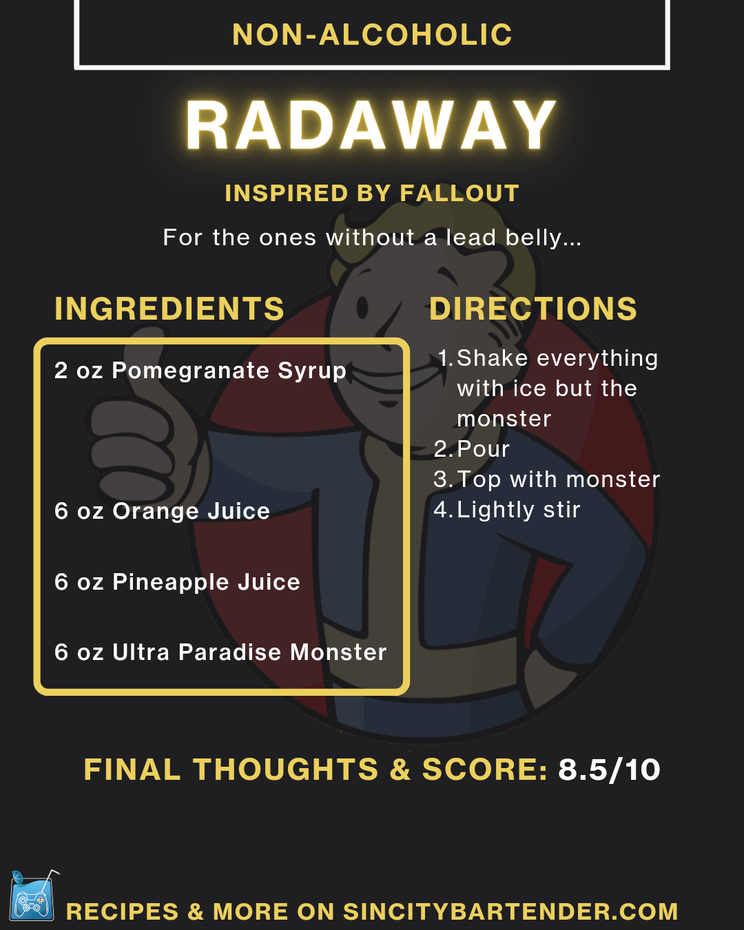 radaway na.png