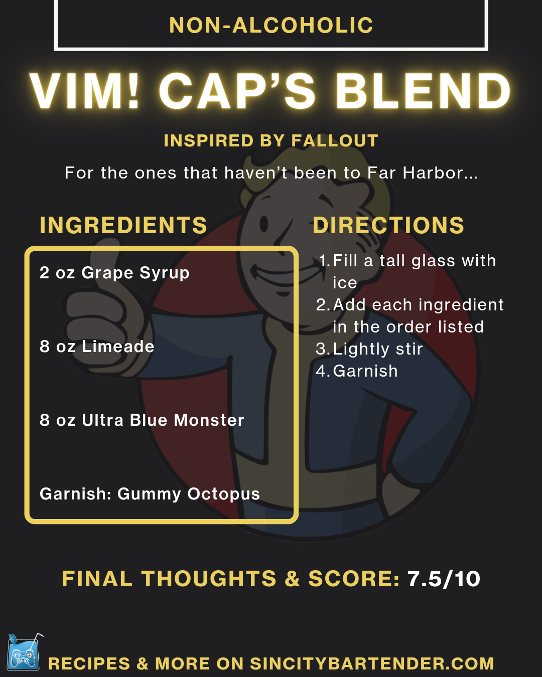 vim.png