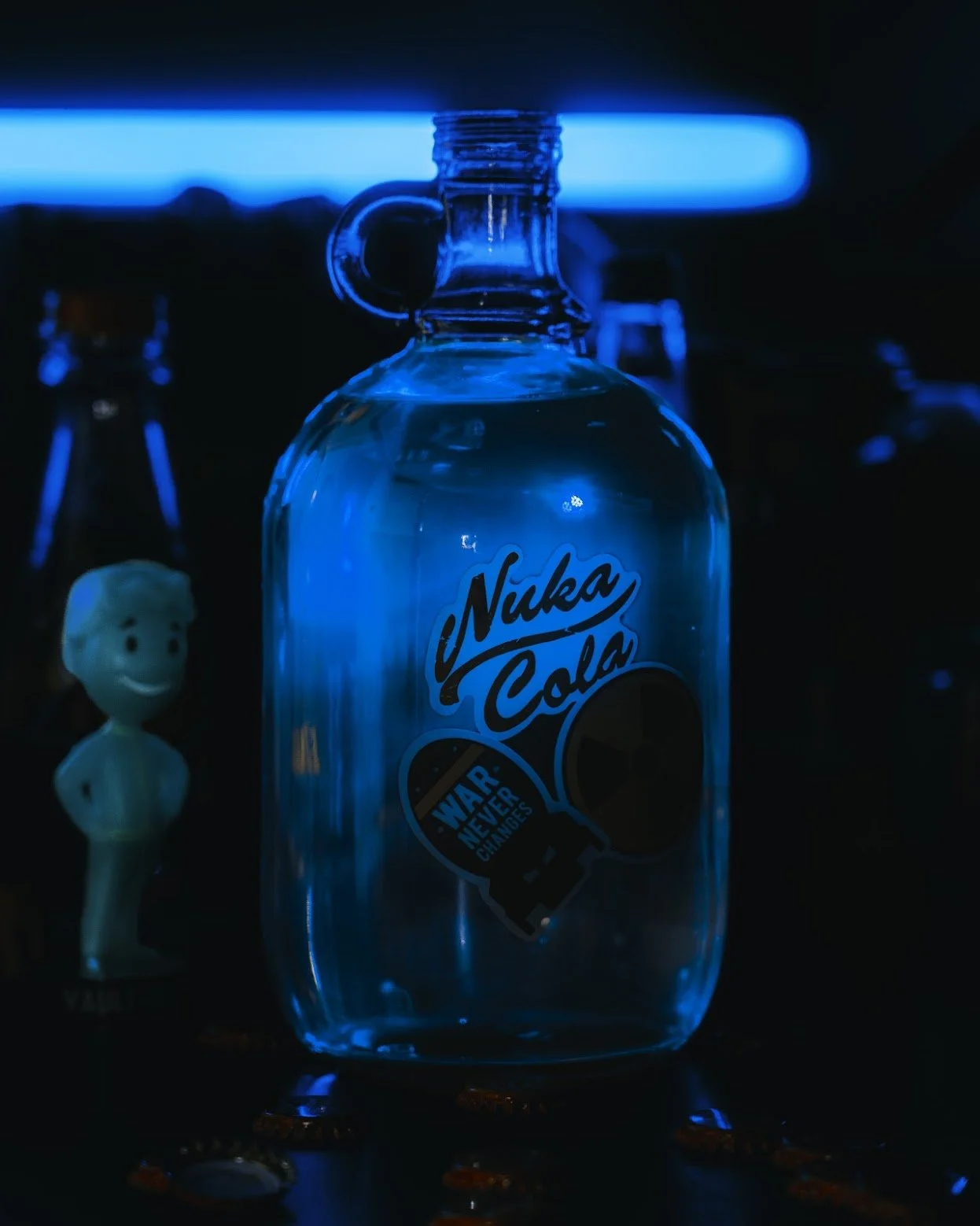 Nuka Shine.jpg