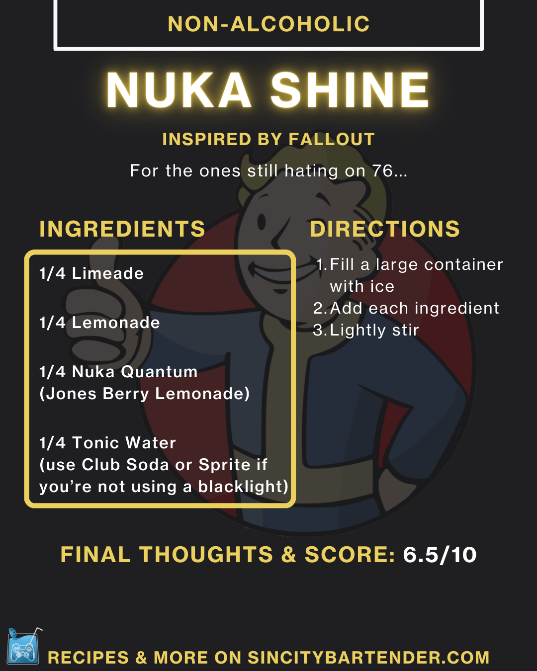 NUKA SHINE NA.png