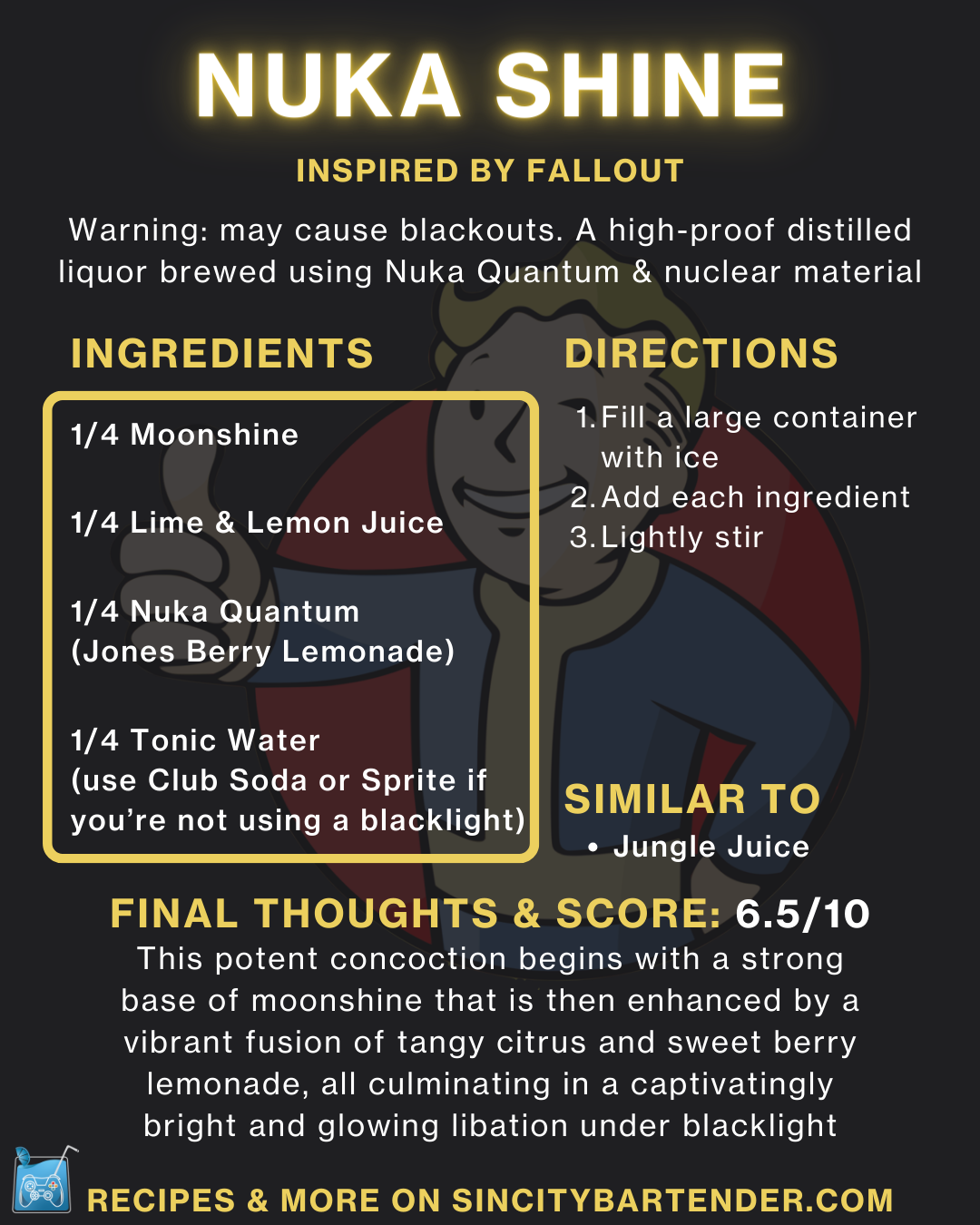 NUKA SHINE.png