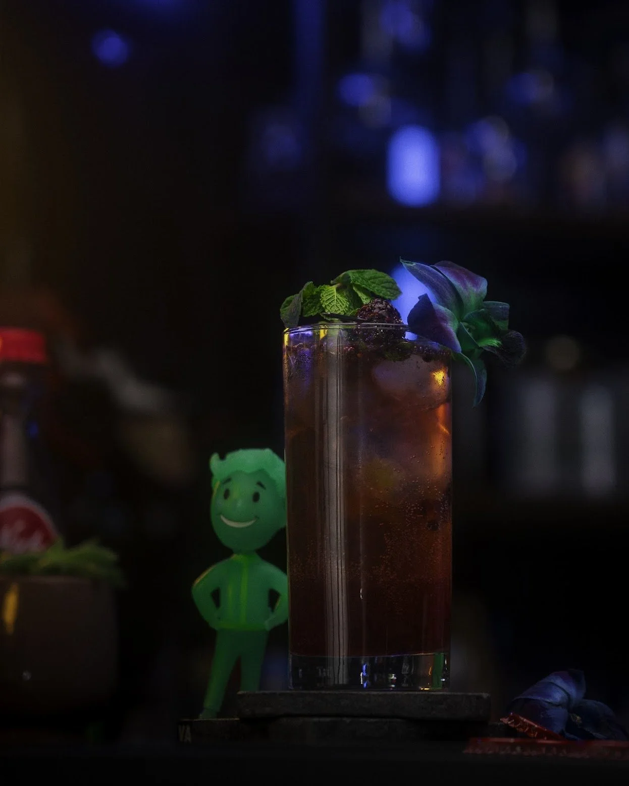 Mutfruit Soda.jpg