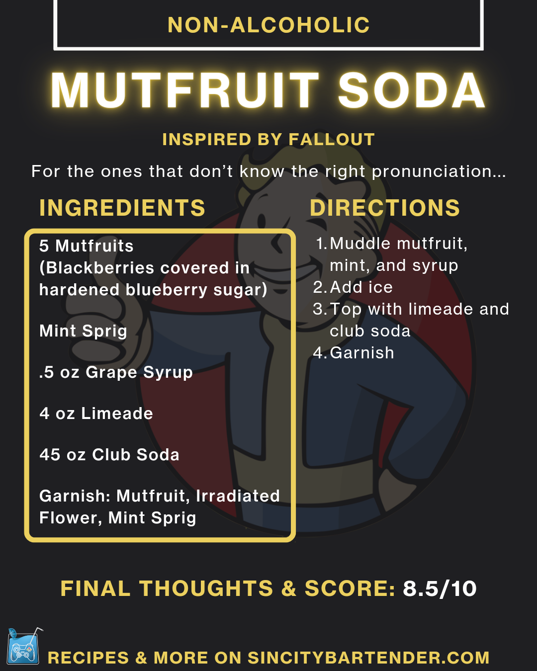 mutfruit na.png