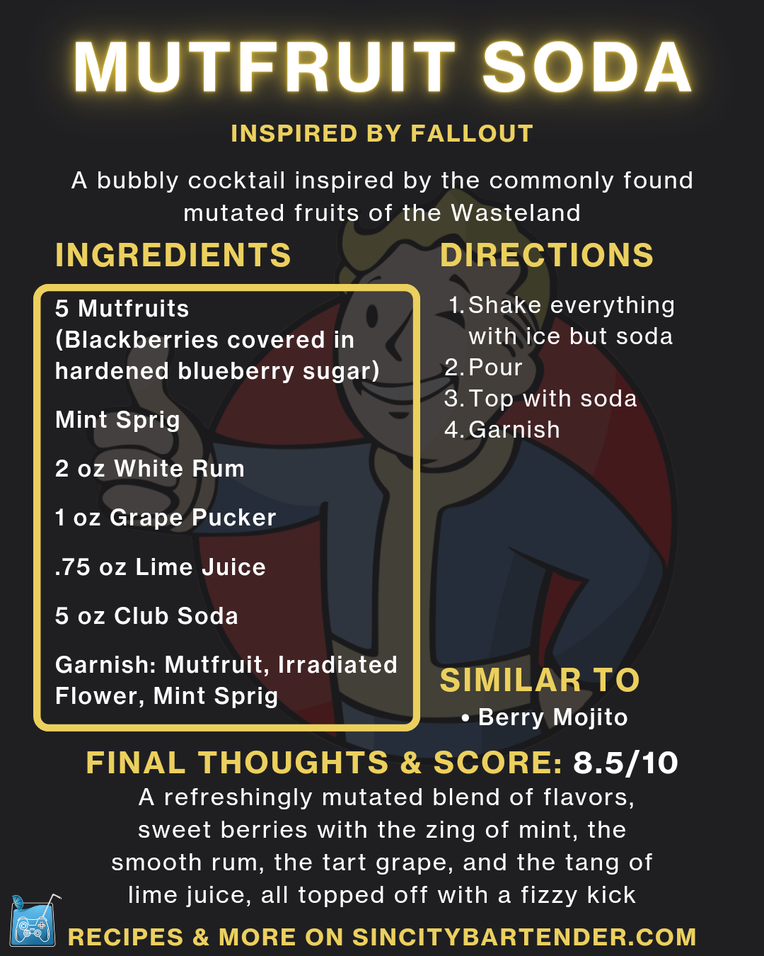 mutfruit.png
