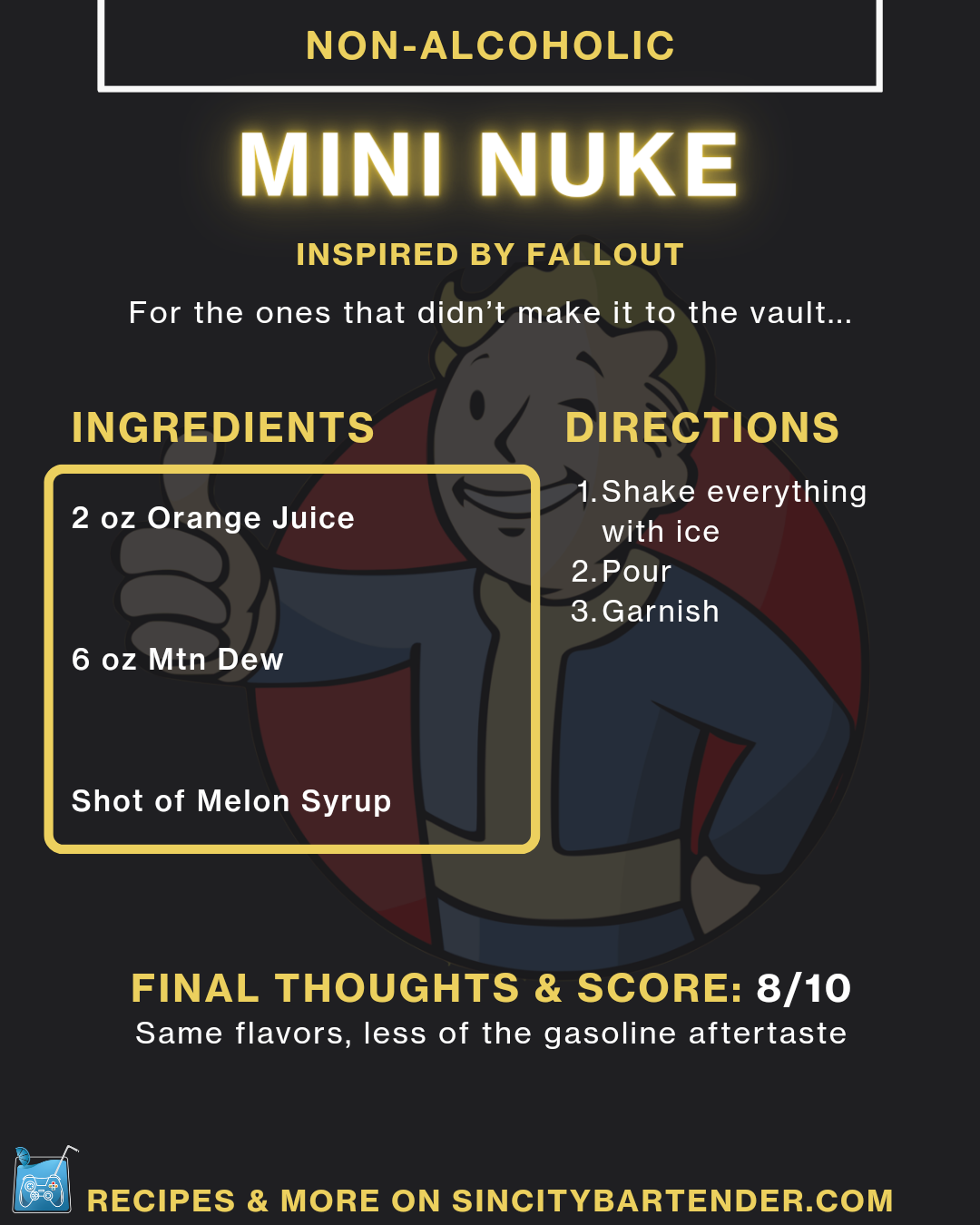 mininuke na.png