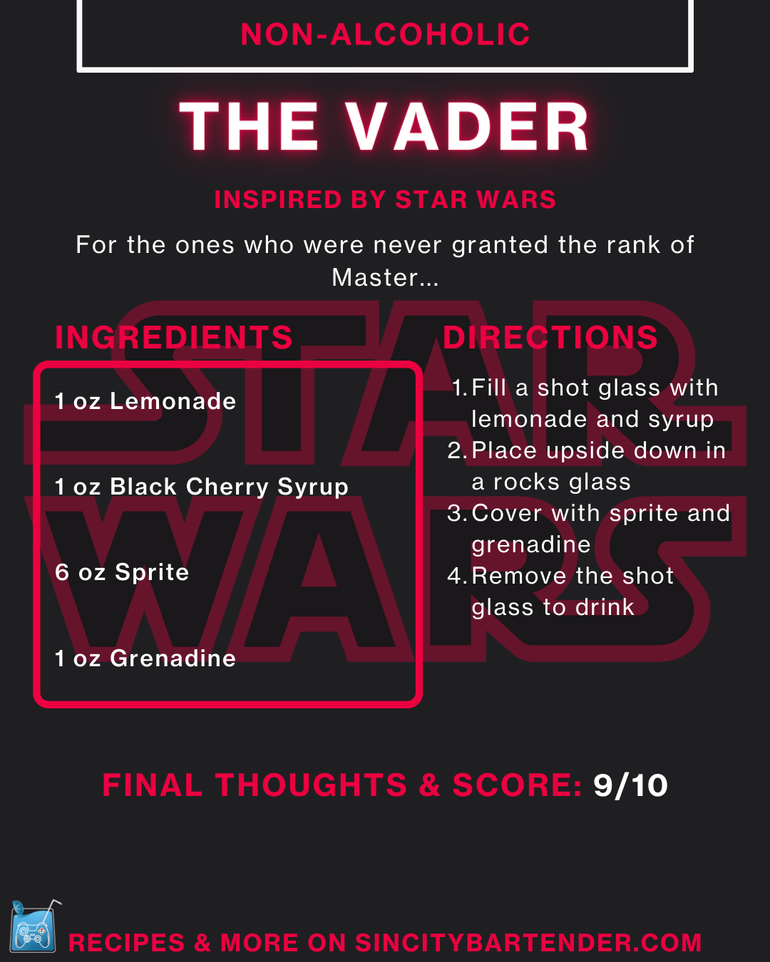 THE VADER NA.png