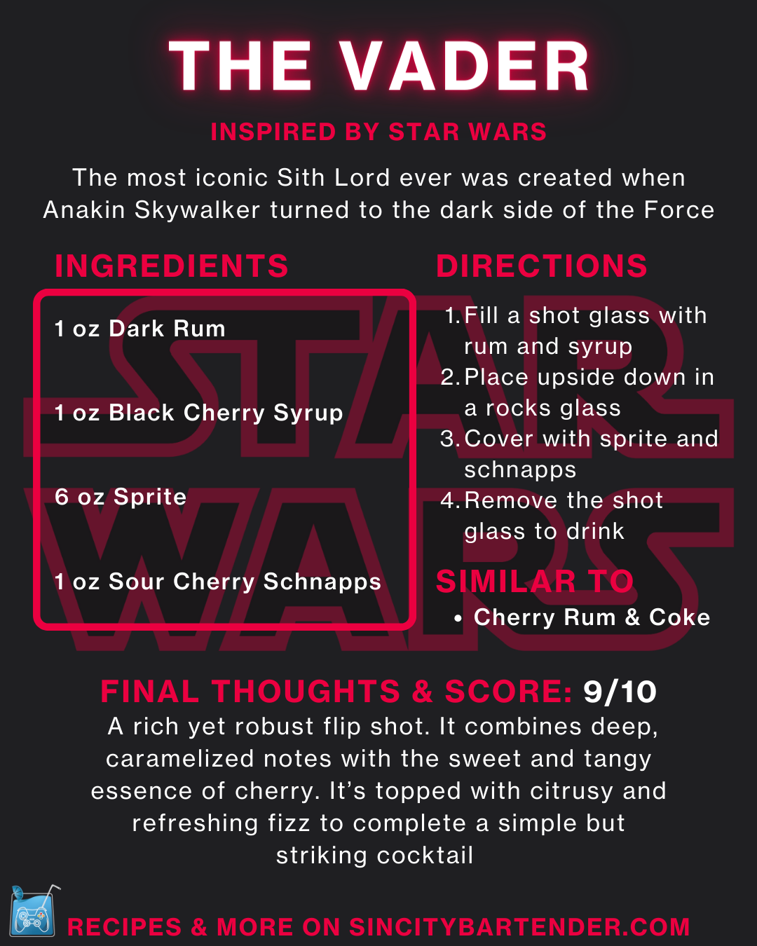 THE VADER.png