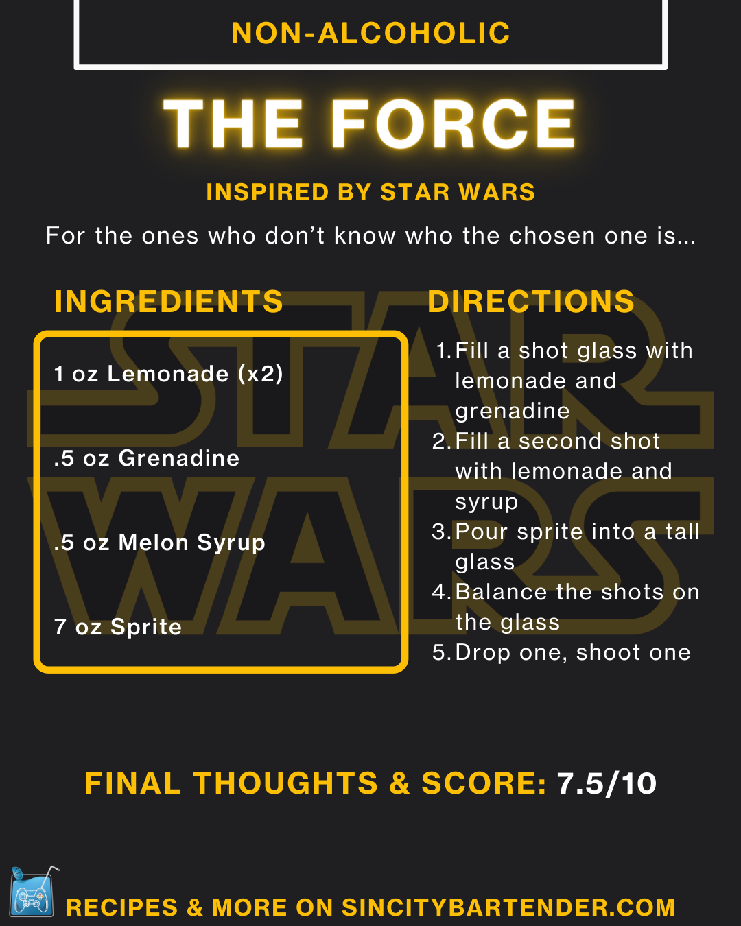 THE FORCE NA.png