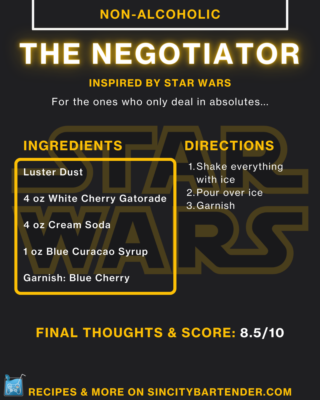 THE NEGOTIATOR NA.png