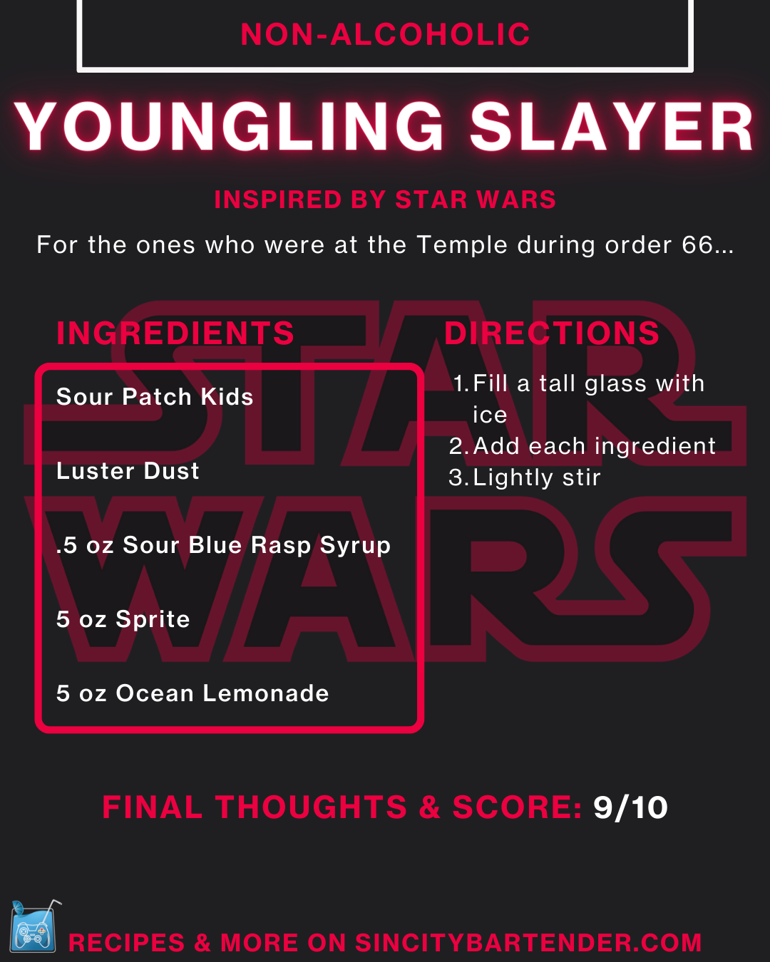 THE YOUNGLING SLAYER NA.png