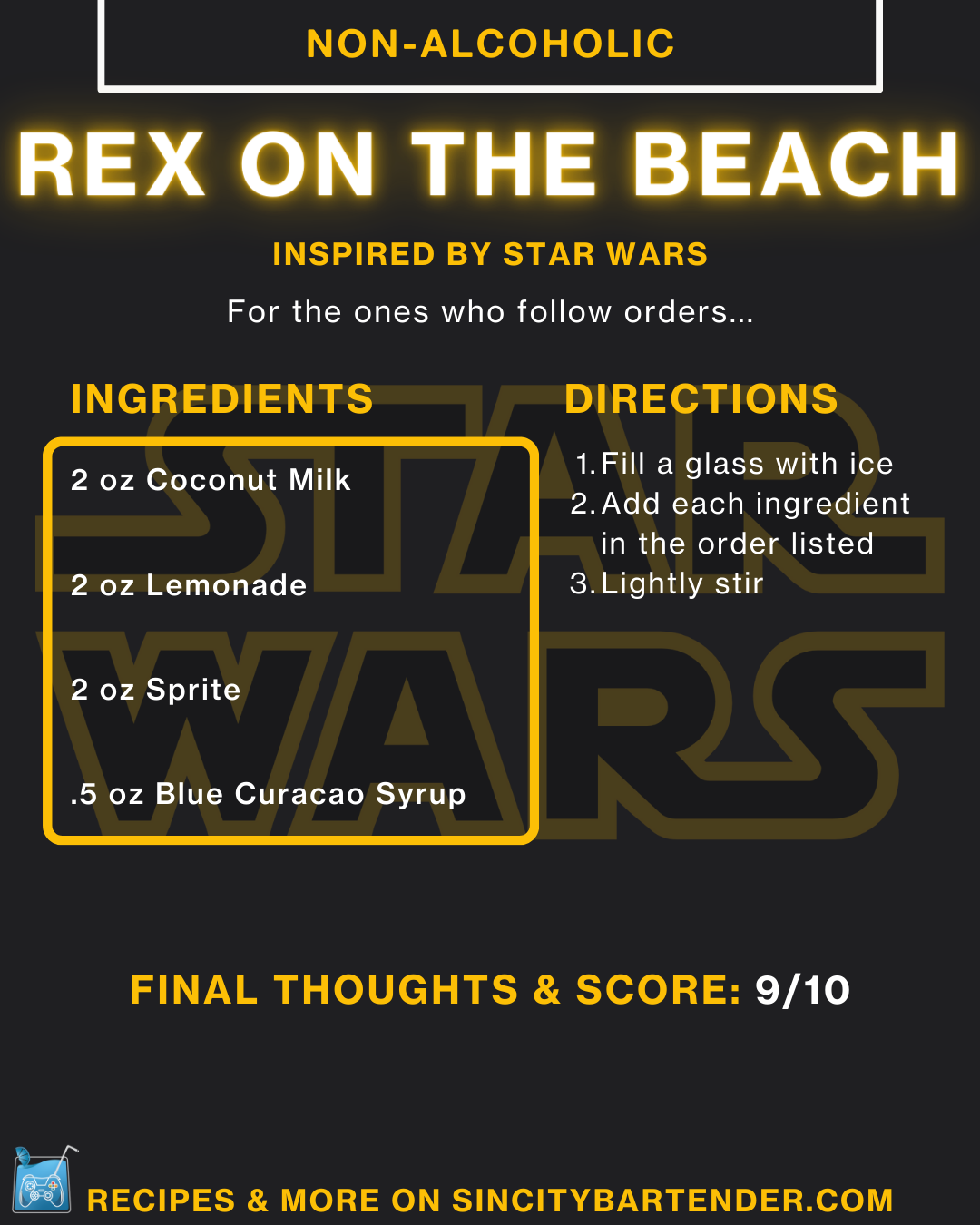 REX ON THE BEACH NA.png