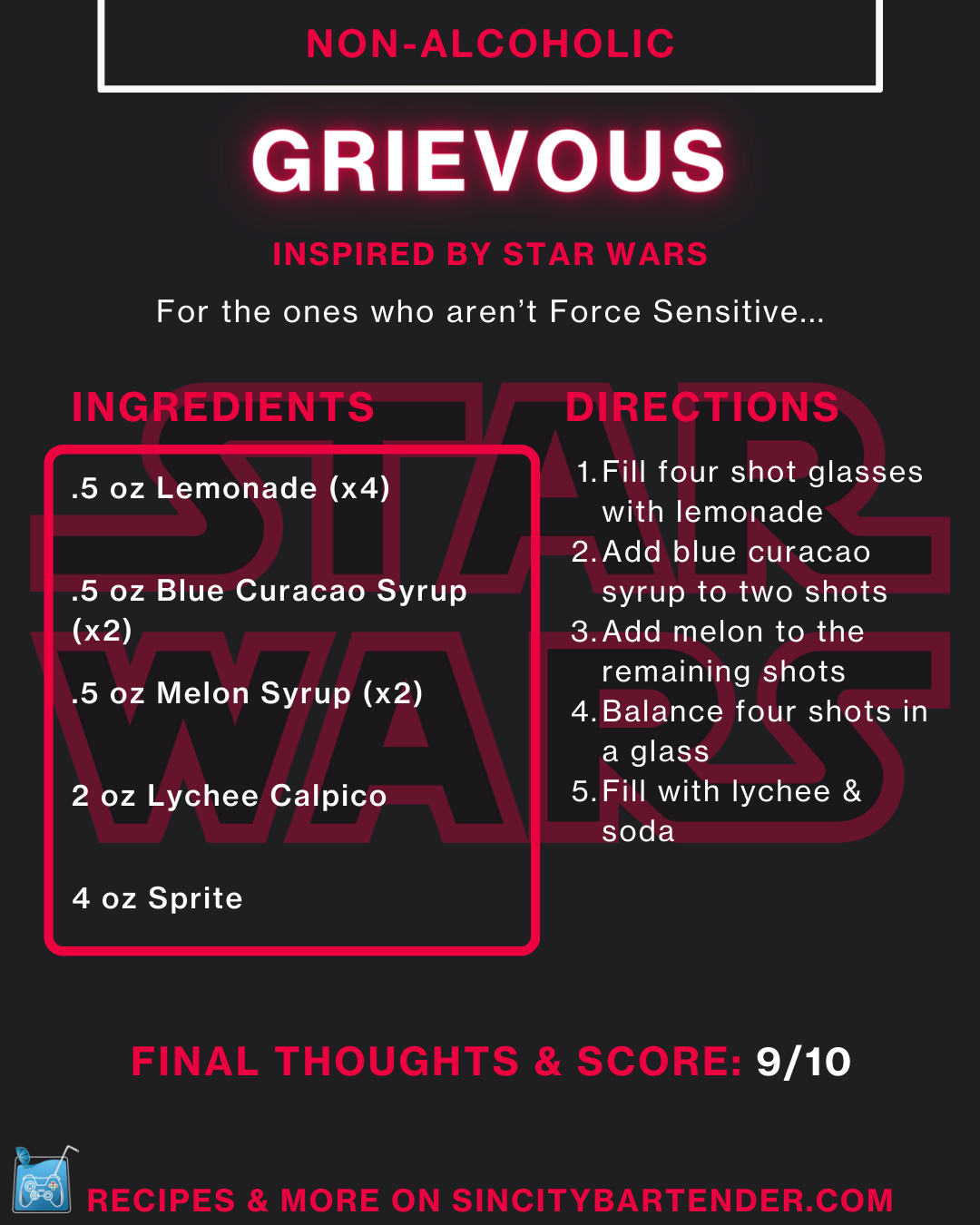 GRIEVOUS NA.png