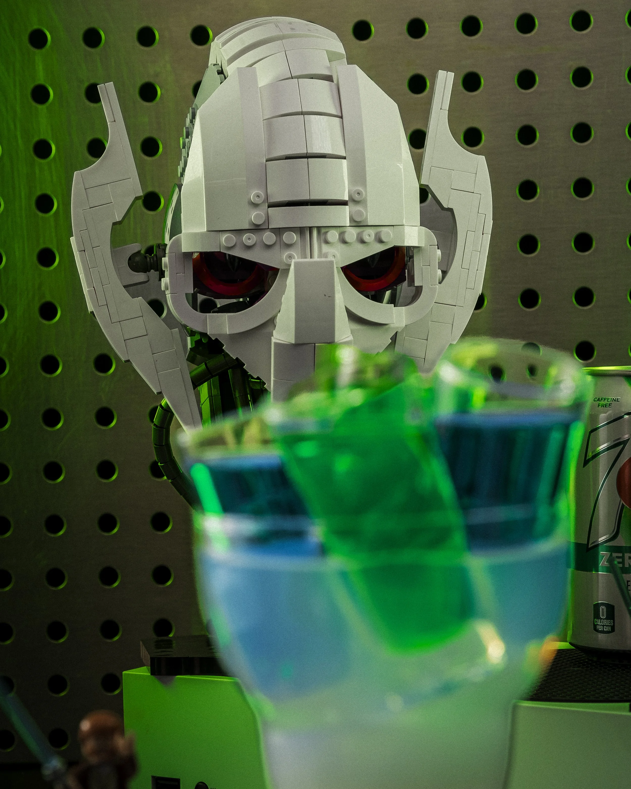 General Grievous.jpg