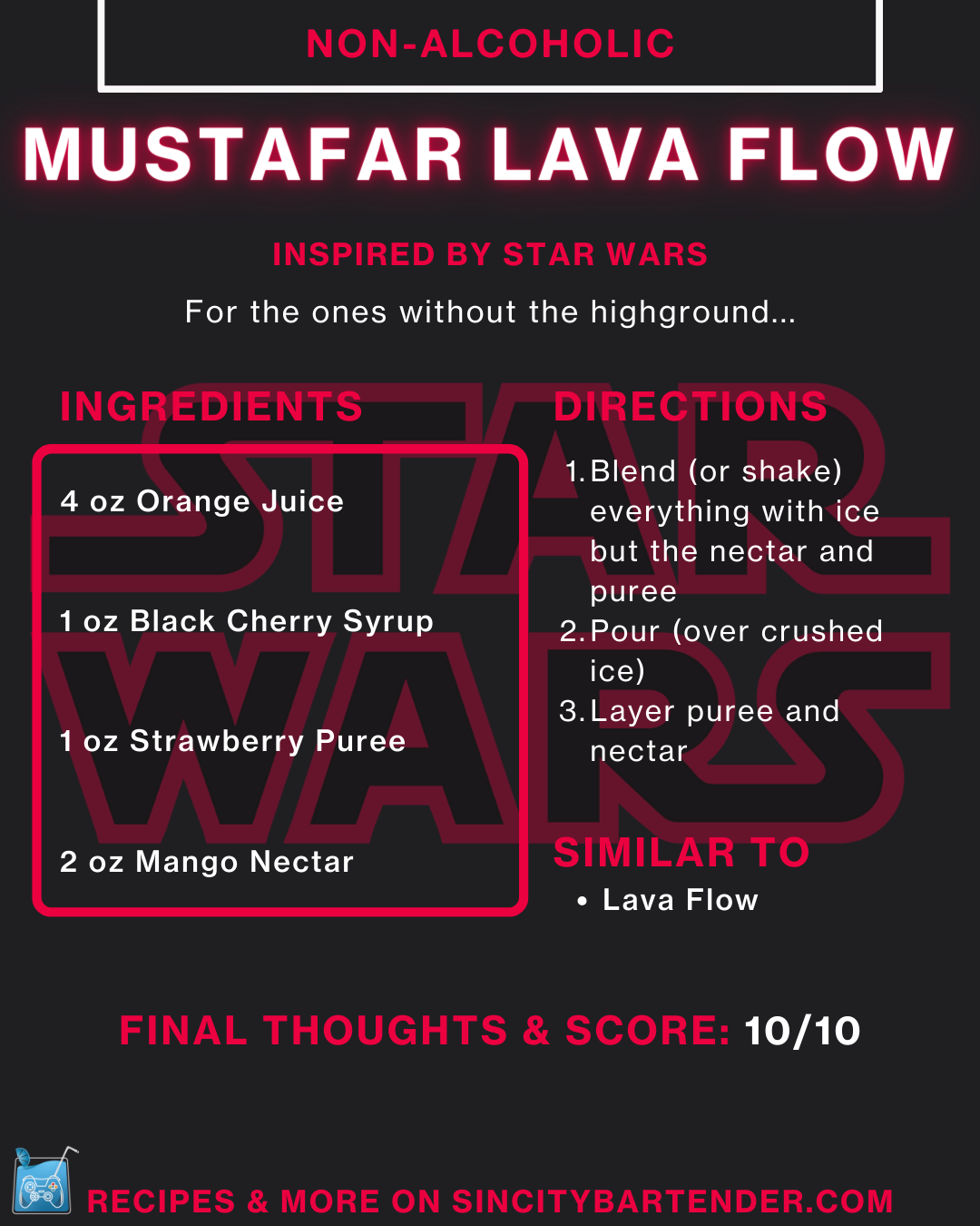 MUSTAFAR LAVA FLOW NA.png