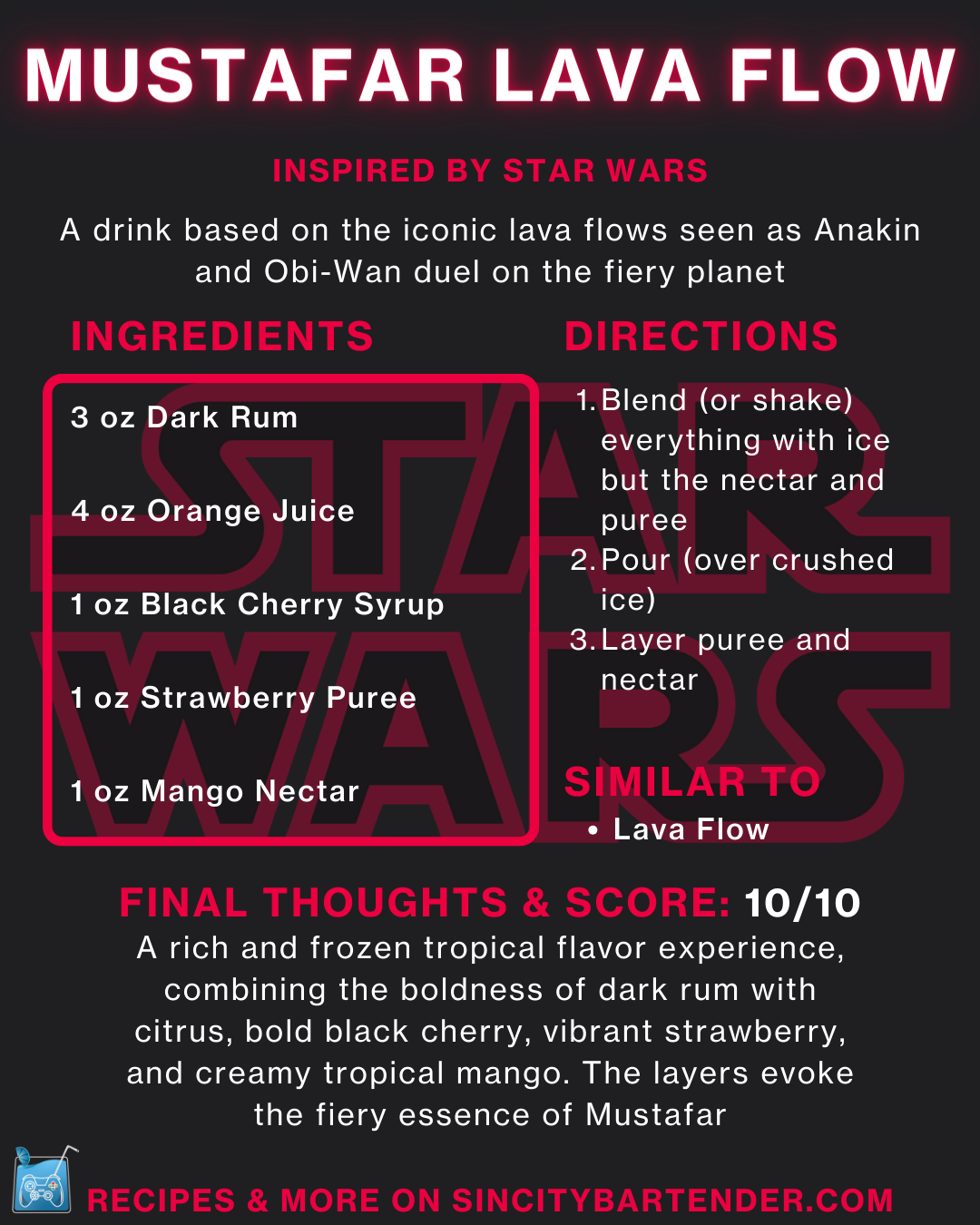 MUSTAFAR LAVA FLOW.png