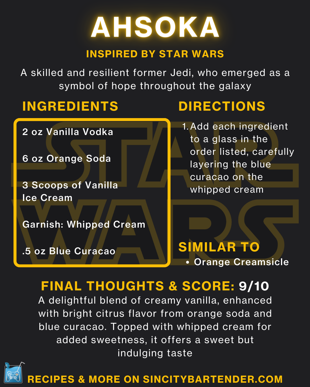 AHSOKA.png