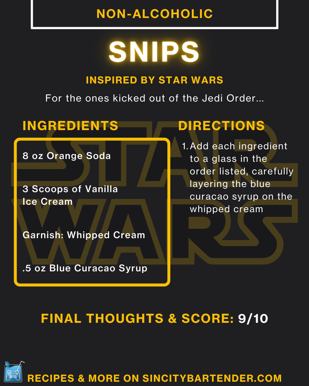 SNIPS NA.png