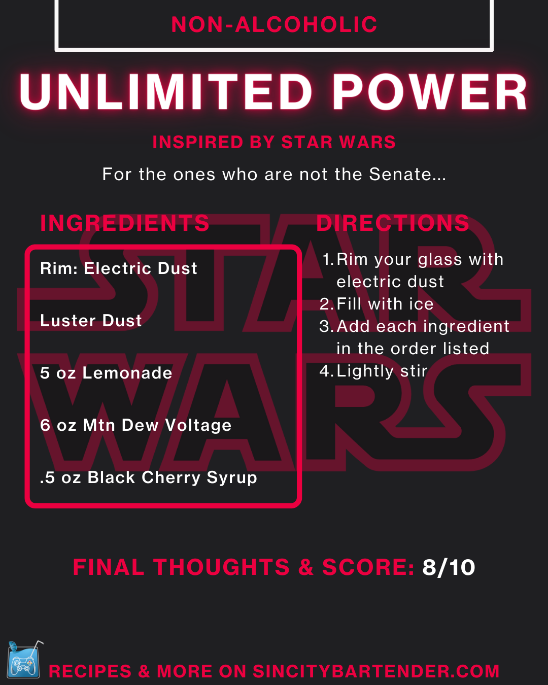UNLIMITED POWER NA.png
