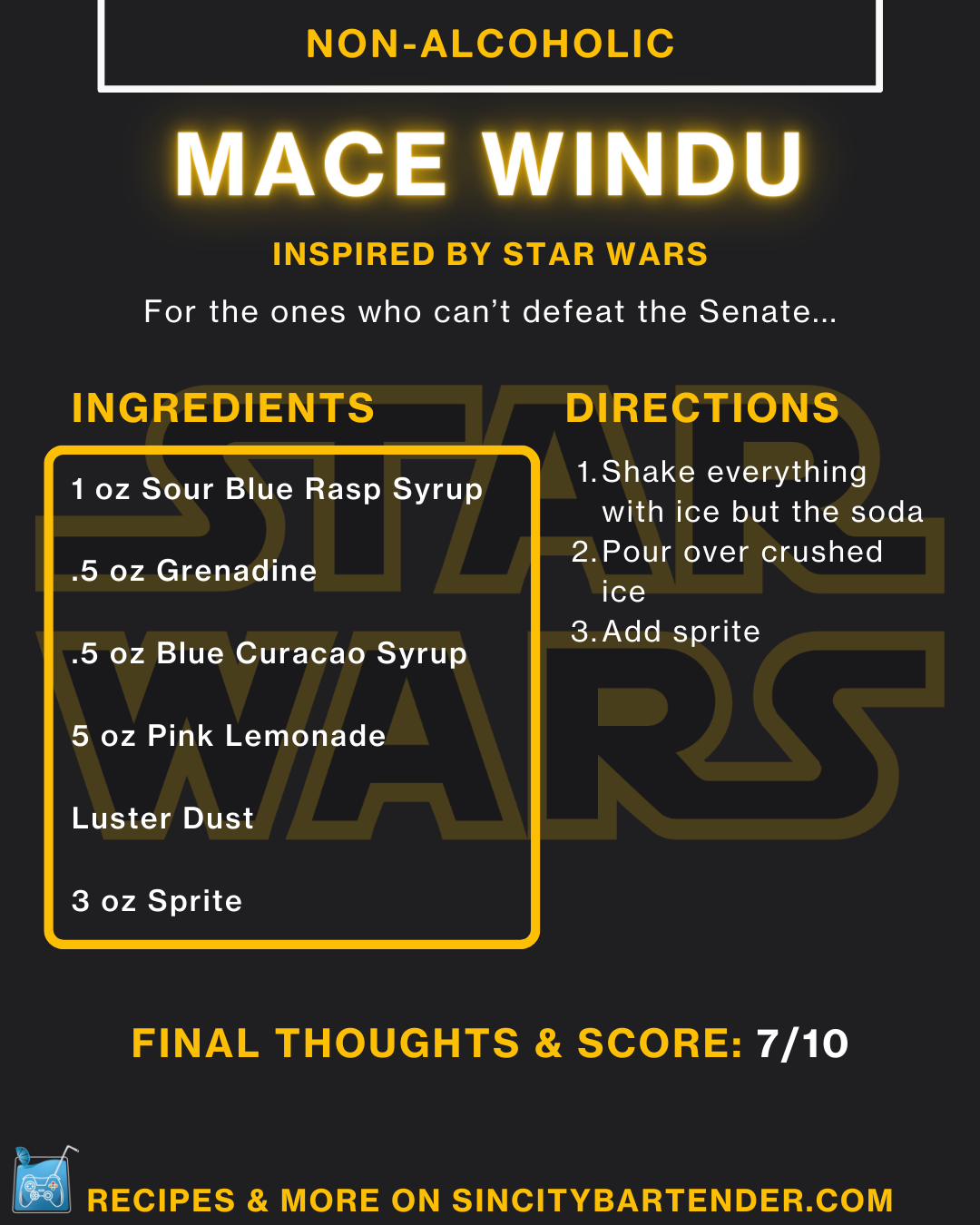 MACE WINDU NA.png