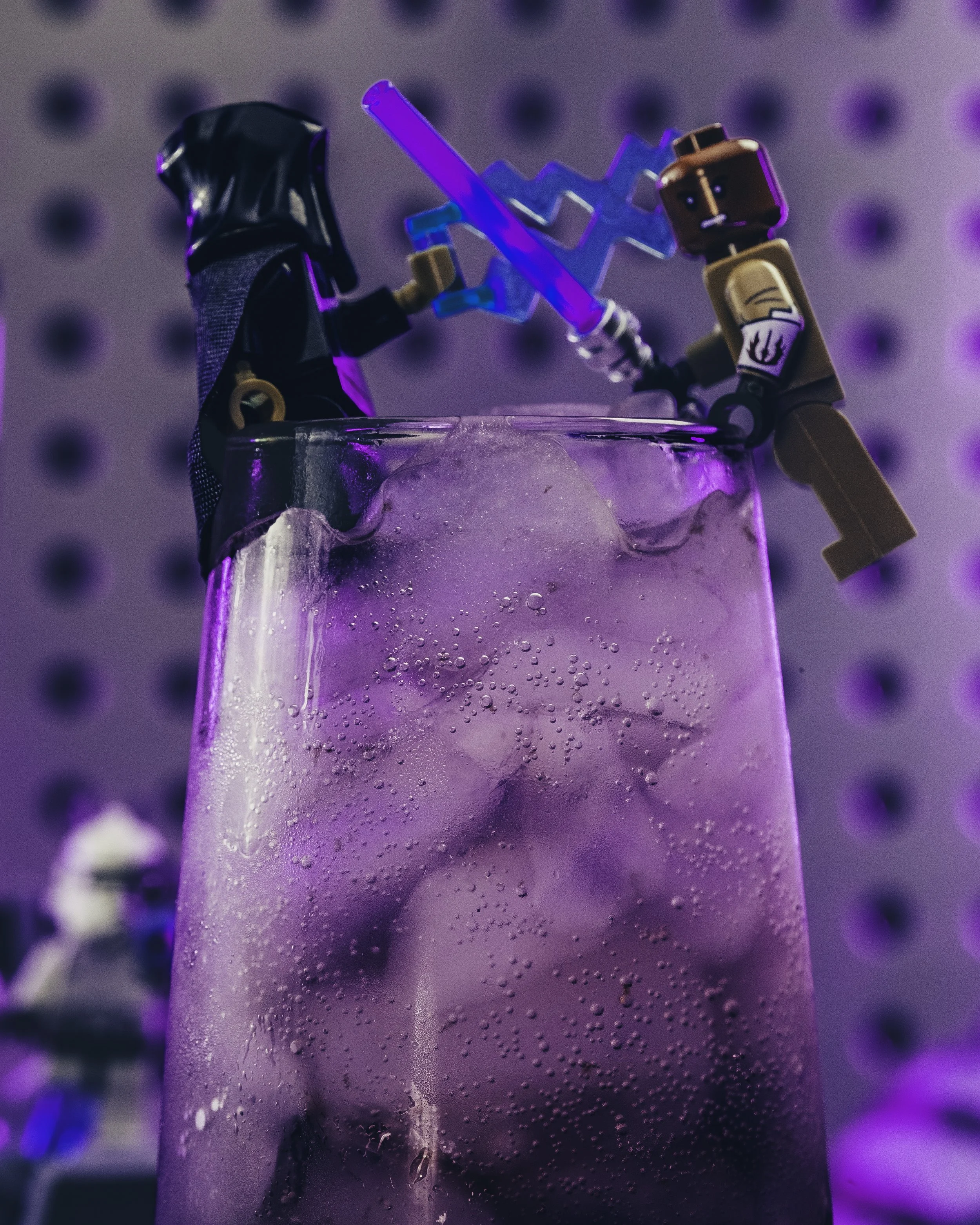 Mace Windu.jpg