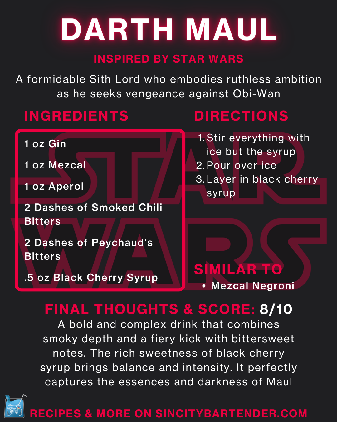 DARTH MAUL.png