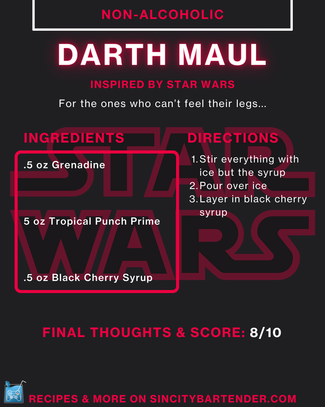 DARTH MAUL NA.png